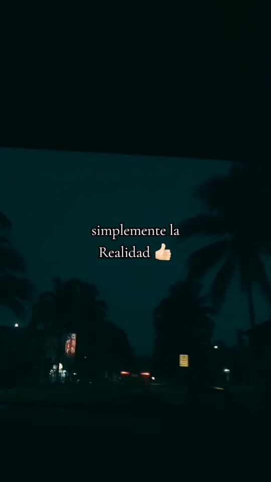 TikTok video thumbnail by elians_440_