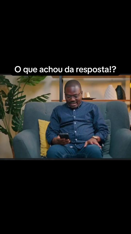 TikTok video thumbnail by intensuspro
