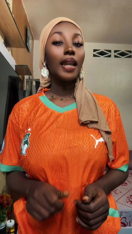 TikTok video thumbnail by madamebah446
