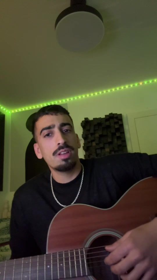 TikTok video thumbnail by guy16shalev