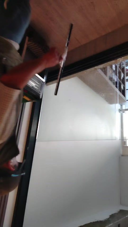 TikTok video thumbnail by nazih.1976