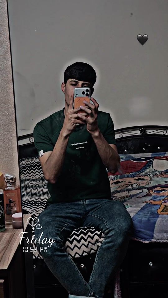 TikTok video thumbnail by 3xo.santos