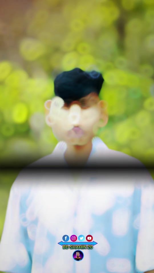 TikTok video thumbnail by mdshakilhasan9099