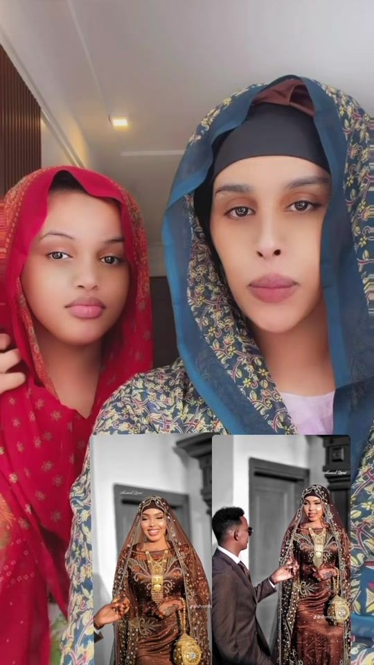 TikTok video thumbnail by nimcoaar1