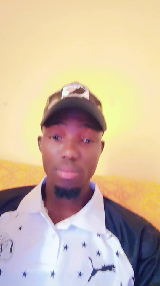 TikTok video thumbnail by kingdelordufaso