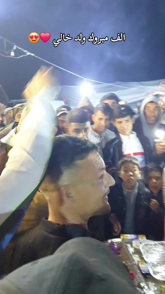 TikTok video thumbnail by zohir_il07