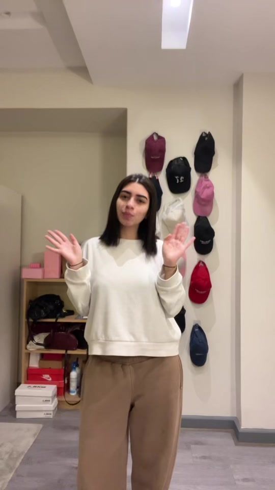 TikTok video thumbnail by mariamaladdin