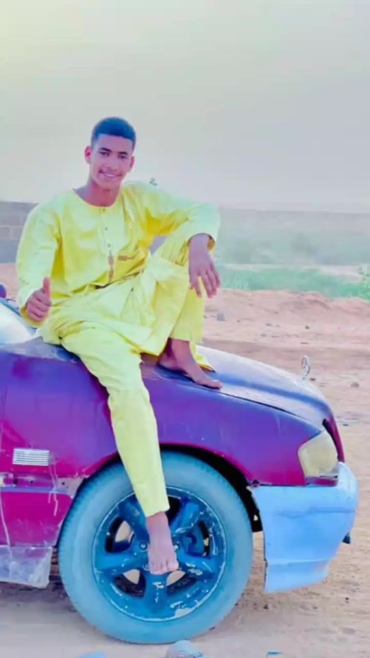 TikTok video thumbnail by m..s..s12