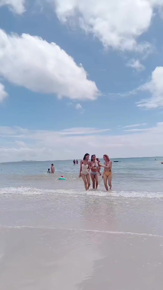 TikTok video thumbnail by andchel6