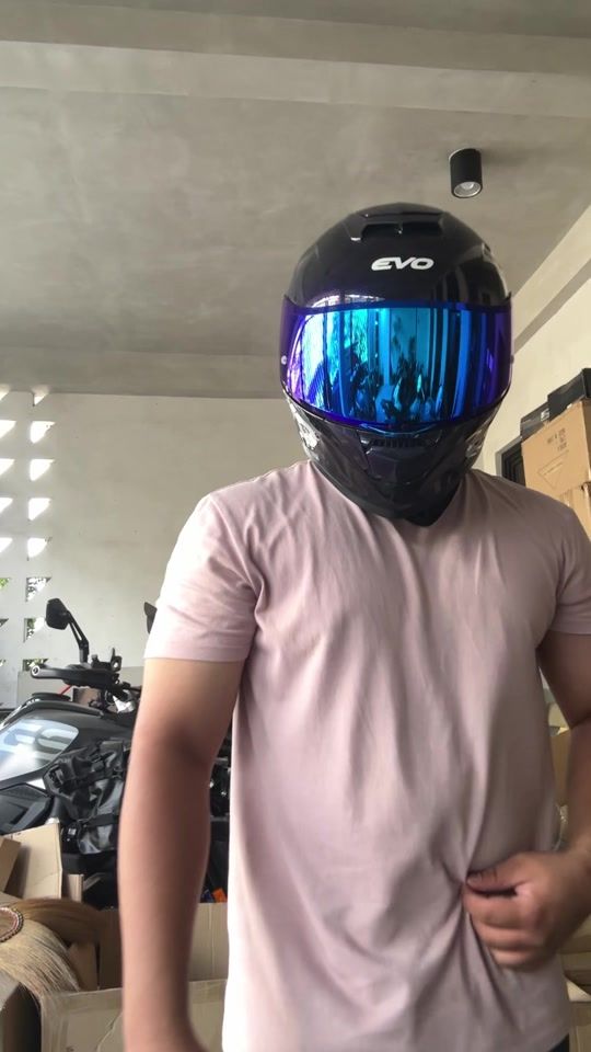 TikTok video thumbnail by hammermanjheck