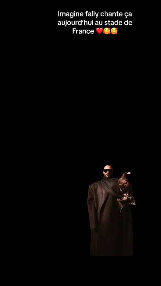 TikTok video thumbnail by luababeya_1