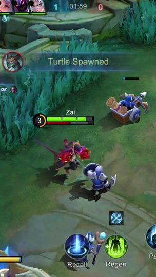 TikTok video thumbnail by zai_dyrroth