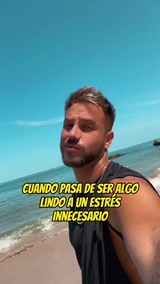 TikTok video thumbnail by nicoserna.live
