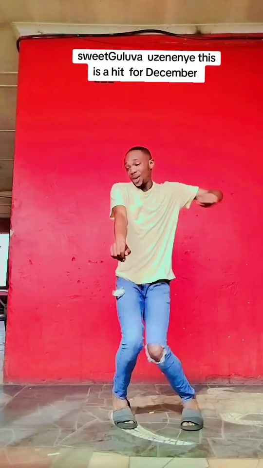 TikTok video thumbnail by fundiwesizwe