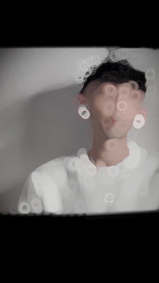 TikTok video thumbnail by armiin.pro