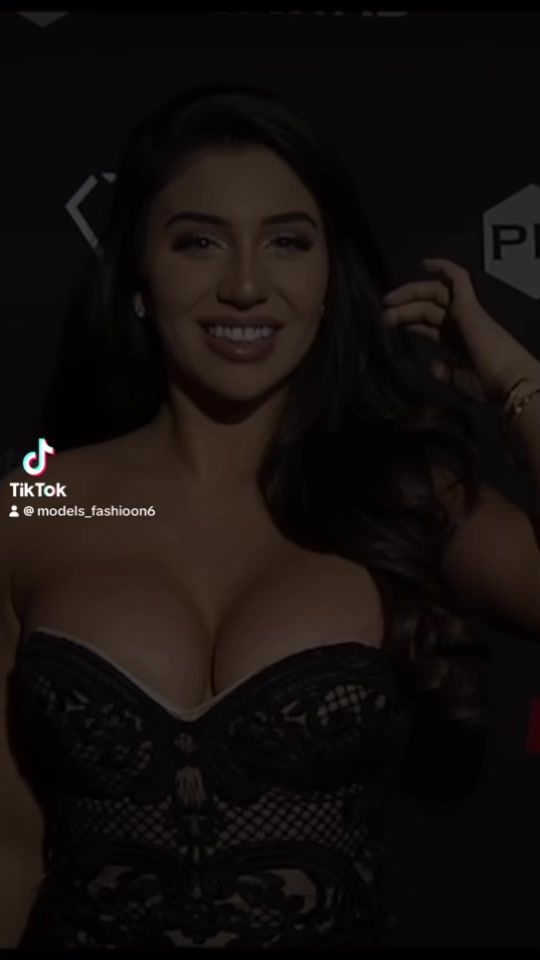 TikTok video thumbnail by models_fashioon6