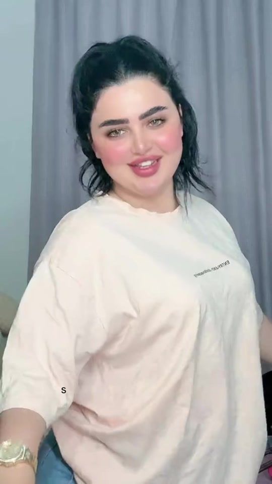 TikTok video thumbnail by shd2806