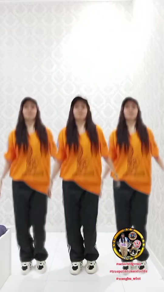 TikTok video thumbnail by empress_libra21