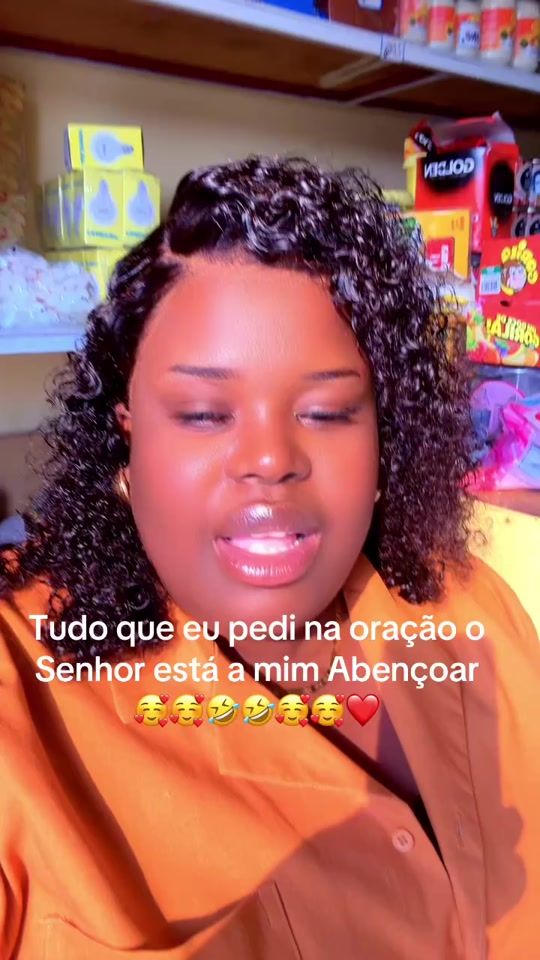 TikTok video thumbnail by joanabengui