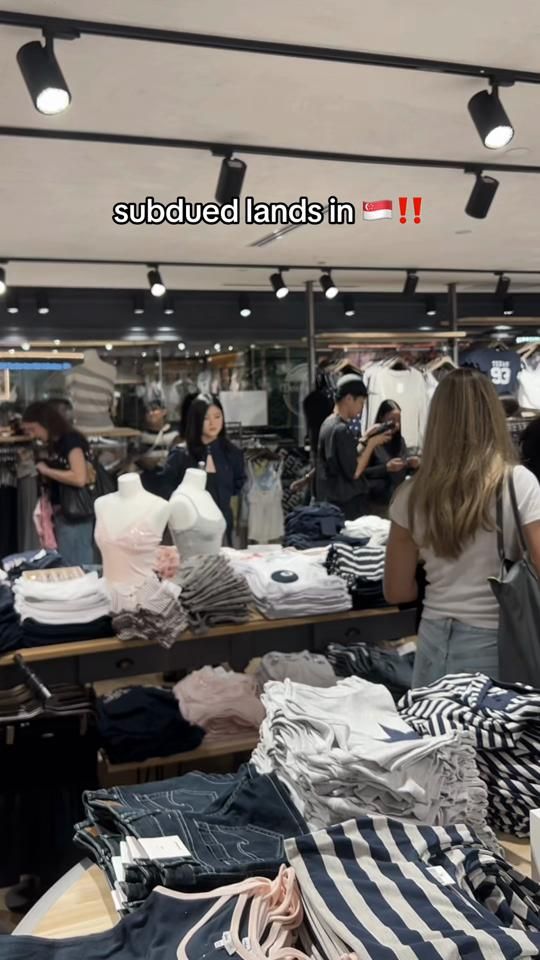 TikTok video thumbnail by 3nityy_