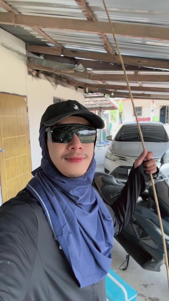TikTok video thumbnail by yutthaphum_456