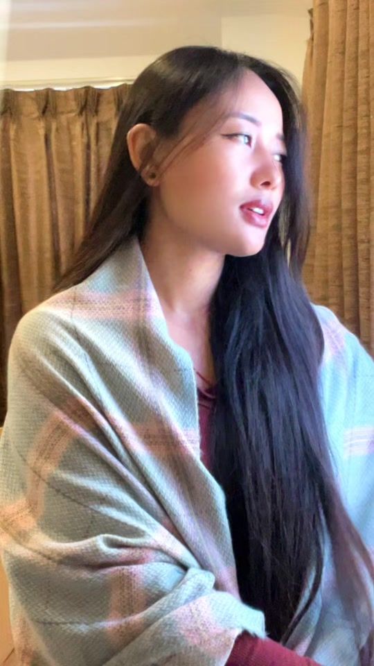 TikTok video thumbnail by kelsang443