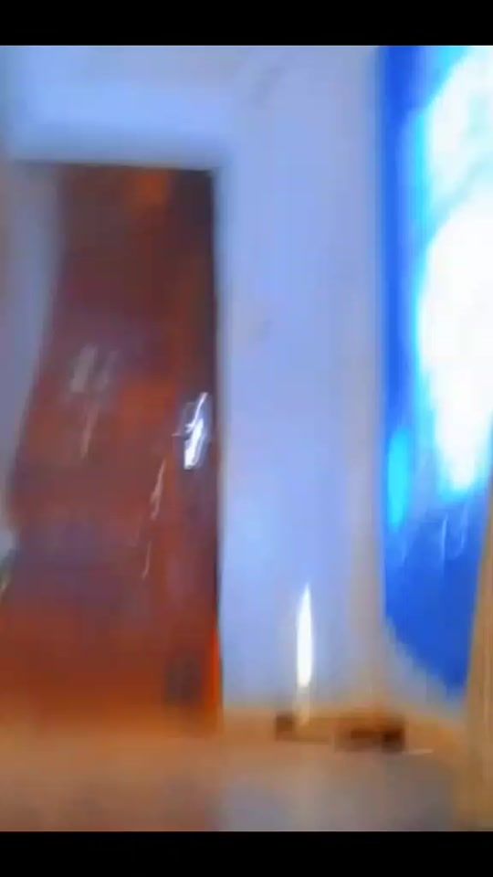 TikTok video thumbnail by benivenciaconceic