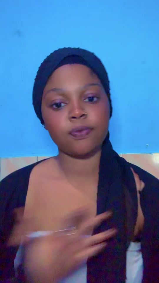 TikTok video thumbnail by mouna.sb1