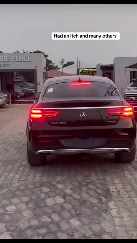 TikTok video thumbnail by _harmaka