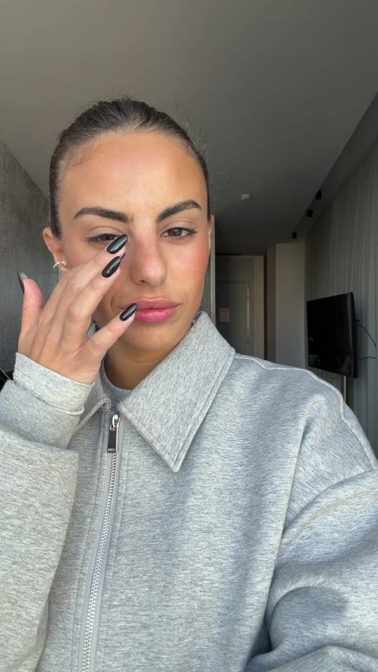 TikTok video thumbnail by shaharmaman_