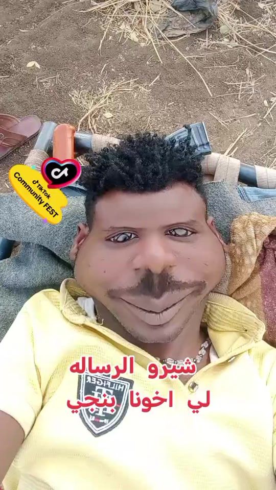 TikTok video thumbnail by ismaiel.adrees