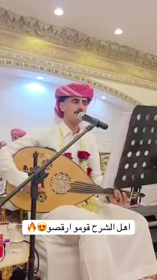 TikTok video thumbnail by alialyafe3