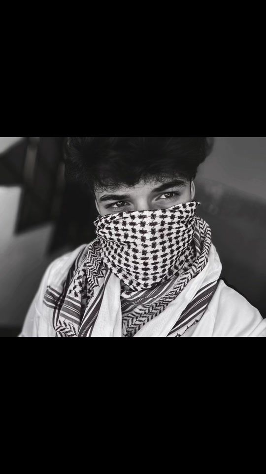 TikTok video thumbnail by lkw.o