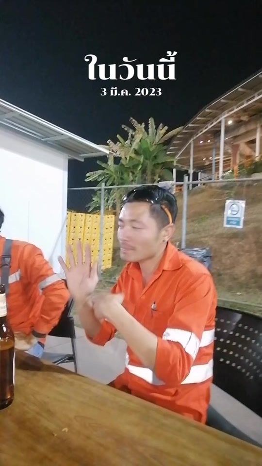 TikTok video thumbnail by teuanchaisvi