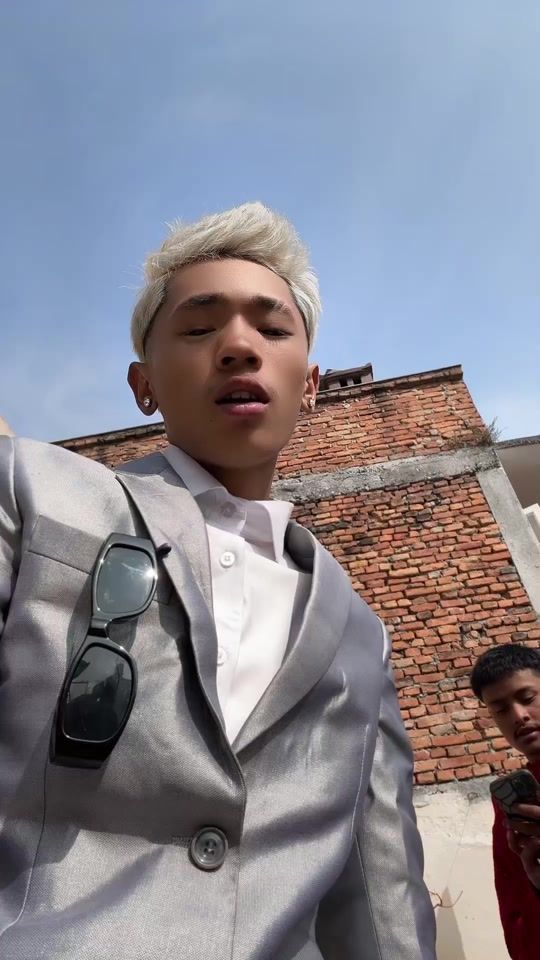 TikTok video thumbnail by young_chaamp_thachani