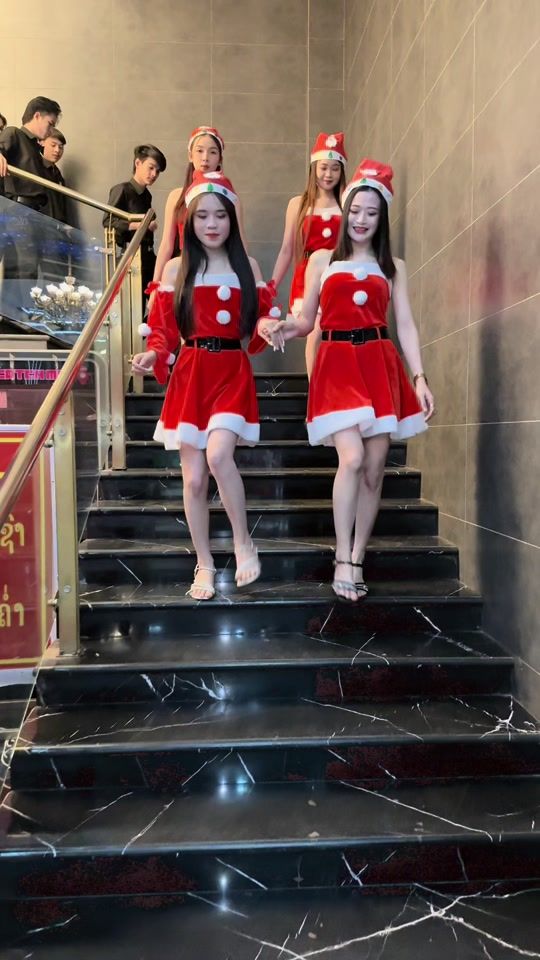 TikTok video thumbnail by tarn_5_6_5_5
