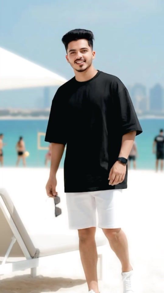 TikTok video thumbnail by mr.dhaus