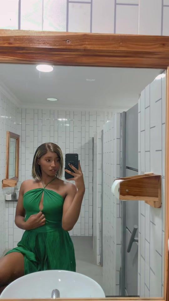 TikTok video thumbnail by elsamahula89