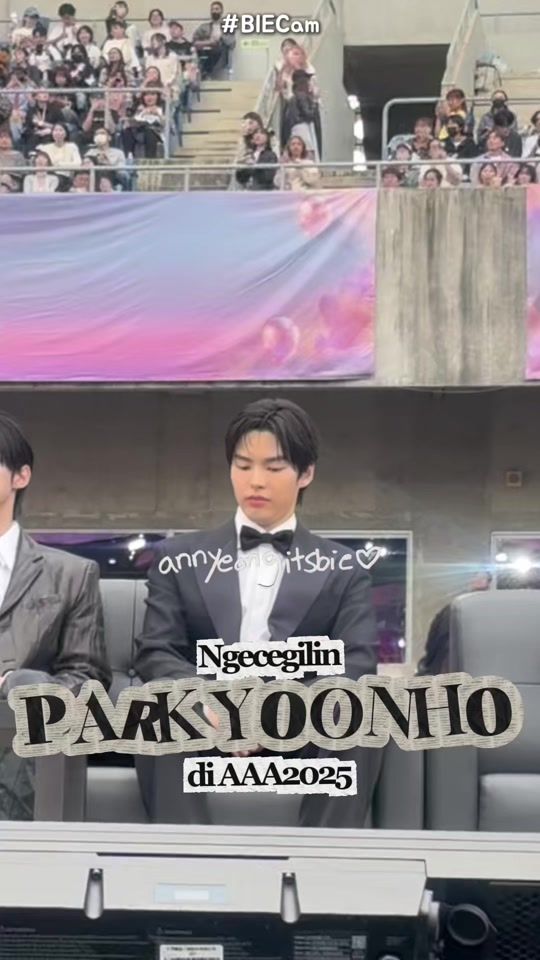 TikTok video thumbnail by annyeongitsbie