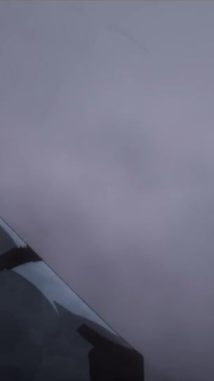 TikTok video thumbnail by _oooo9