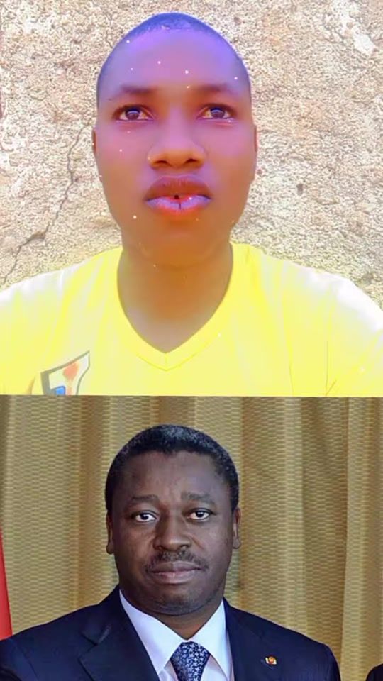TikTok video thumbnail by ibra.moabite