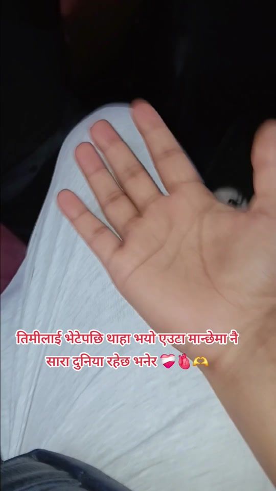 TikTok video thumbnail by lax4391
