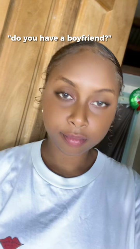 TikTok video thumbnail by yourstruley66