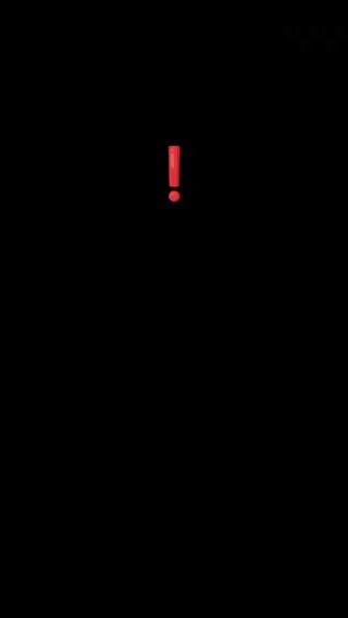 TikTok video thumbnail by akramjonm_010