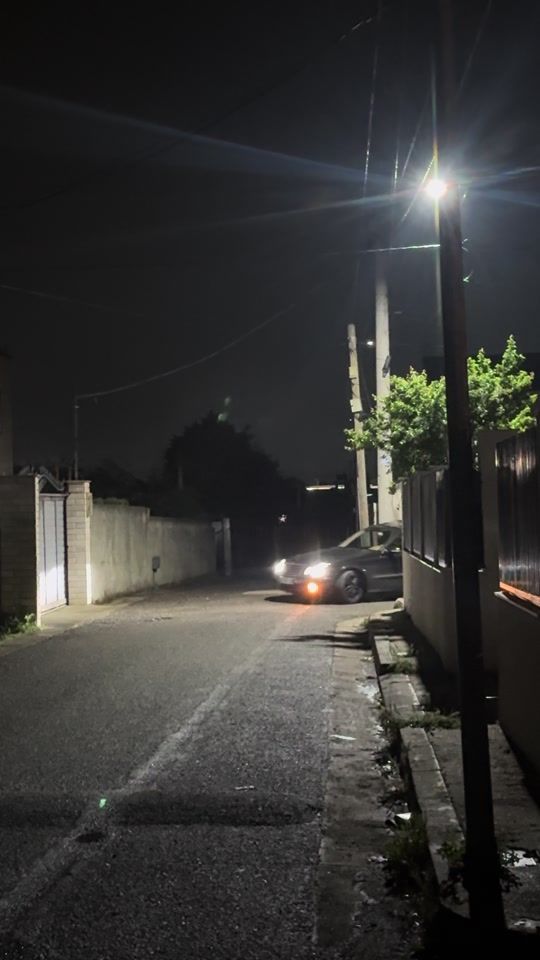 TikTok video thumbnail by kafshim20