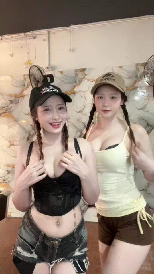 TikTok video thumbnail by khawfang__1108