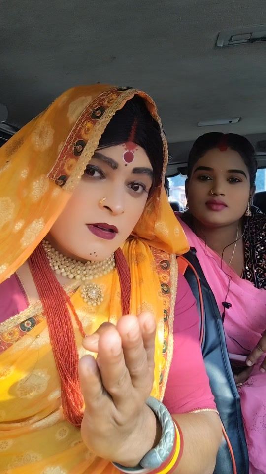 TikTok video thumbnail by rk_ranjit