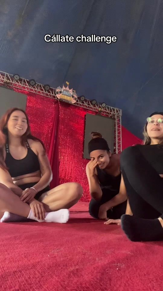TikTok video thumbnail by geraldinedaf