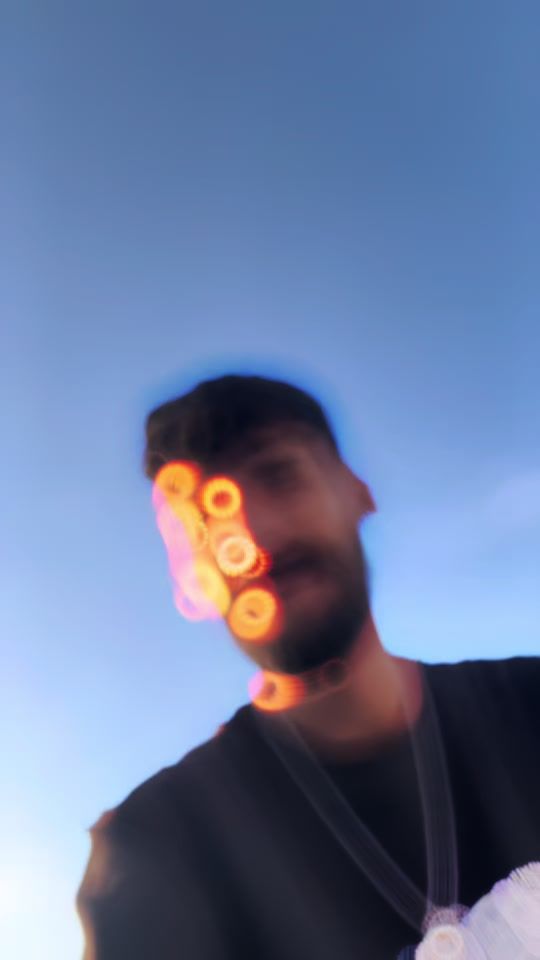 TikTok video thumbnail by n_2001.n1
