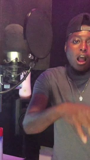 TikTok video thumbnail by versebestleakss